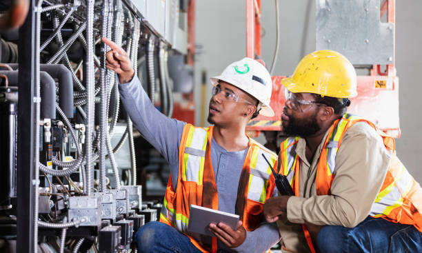 Best Emergency Electrical Repair  in Port Clinton, OH