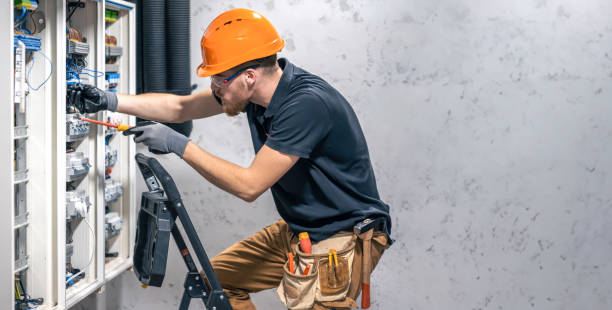 Best Generator Installation Services  in Port Clinton, OH